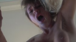 Captura de 'Busty Angel Young Gets Revenge with A Massive Black Cock' nº 61