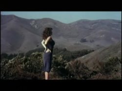 'Oui Girls (Remastered Grindhouse Edition)' screenshot nº 4