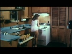 'Oui Girls (Remastered Grindhouse Edition)' screenshot nº 43