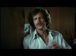 'Oui Girls (Remastered Grindhouse Edition)' screenshot nº 44