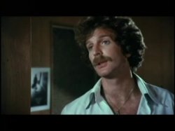'Oui Girls (Remastered Grindhouse Edition)' screenshot nº 45