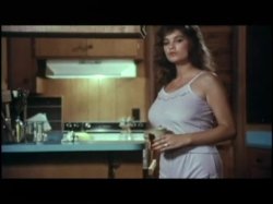 'Oui Girls (Remastered Grindhouse Edition)' screenshot nº 47