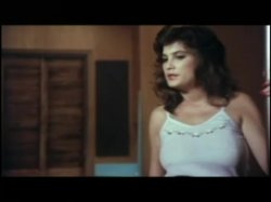 'Oui Girls (Remastered Grindhouse Edition)' screenshot nº 49