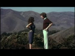 'Oui Girls (Remastered Grindhouse Edition)' screenshot nº 5