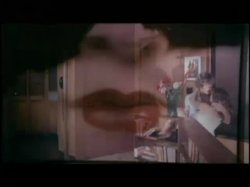 'Oui Girls (Remastered Grindhouse Edition)' screenshot nº 51