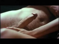 'Oui Girls (Remastered Grindhouse Edition)' screenshot nº 52