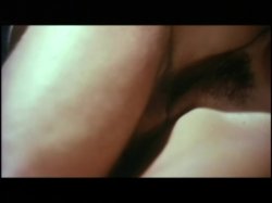 'Oui Girls (Remastered Grindhouse Edition)' screenshot nº 55