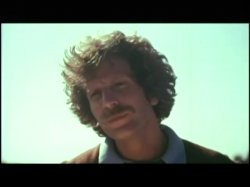 'Oui Girls (Remastered Grindhouse Edition)' screenshot nº 6