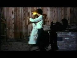 'Oui Girls (Remastered Grindhouse Edition)' screenshot nº 63