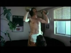 'Oui Girls (Remastered Grindhouse Edition)' screenshot nº 66