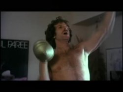 'Oui Girls (Remastered Grindhouse Edition)' screenshot nº 70