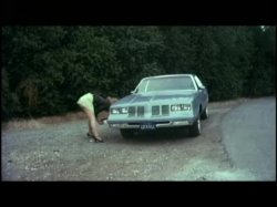 'Oui Girls (Remastered Grindhouse Edition)' screenshot nº 7