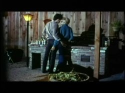 'Oui Girls (Remastered Grindhouse Edition)' screenshot nº 71