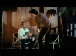 'Oui Girls (Remastered Grindhouse Edition)' screenshot nº 72