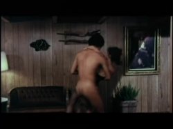 'Oui Girls (Remastered Grindhouse Edition)' screenshot nº 75