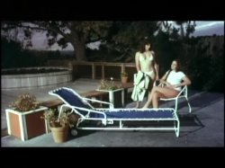 'Oui Girls (Remastered Grindhouse Edition)' screenshot nº 95