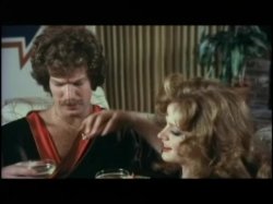 'Oui Girls (Remastered Grindhouse Edition)' screenshot nº 96