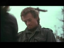'Oui Girls (Remastered Grindhouse Edition)' screenshot nº 10