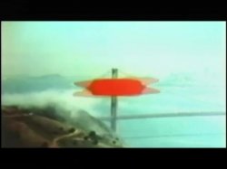 'Oui Girls (Remastered Grindhouse Edition)' screenshot nº 1