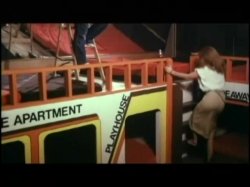 'Oui Girls (Remastered Grindhouse Edition)' screenshot nº 11