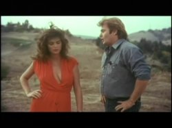 'Oui Girls (Remastered Grindhouse Edition)' screenshot nº 114