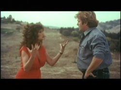 'Oui Girls (Remastered Grindhouse Edition)' screenshot nº 115