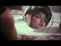'Oui Girls (Remastered Grindhouse Edition)' screenshot nº 119