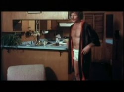 'Oui Girls (Remastered Grindhouse Edition)' screenshot nº 121