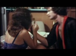 'Oui Girls (Remastered Grindhouse Edition)' screenshot nº 123