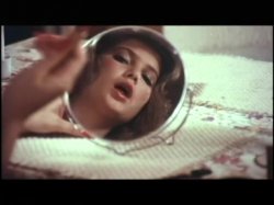 'Oui Girls (Remastered Grindhouse Edition)' screenshot nº 125