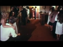 'Oui Girls (Remastered Grindhouse Edition)' screenshot nº 126