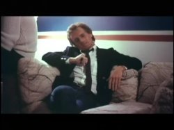 'Oui Girls (Remastered Grindhouse Edition)' screenshot nº 127