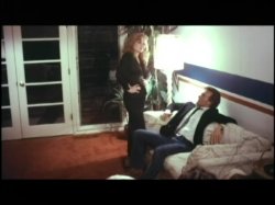 'Oui Girls (Remastered Grindhouse Edition)' screenshot nº 128