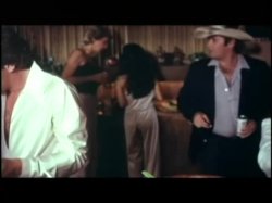 'Oui Girls (Remastered Grindhouse Edition)' screenshot nº 129