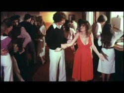 'Oui Girls (Remastered Grindhouse Edition)' screenshot nº 130