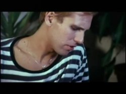 'Oui Girls (Remastered Grindhouse Edition)' screenshot nº 24