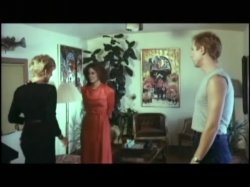 'Oui Girls (Remastered Grindhouse Edition)' screenshot nº 26