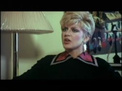 'Oui Girls (Remastered Grindhouse Edition)' screenshot nº 28