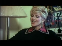 'Oui Girls (Remastered Grindhouse Edition)' screenshot nº 29