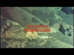 'Oui Girls (Remastered Grindhouse Edition)' screenshot nº 3