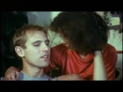 'Oui Girls (Remastered Grindhouse Edition)' screenshot nº 31