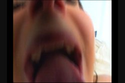 Captura de 'Swallow My Pride 3' nº 28
