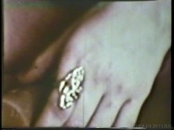 Captura de 'Peepshow Loops 533: 1970's' nº 20