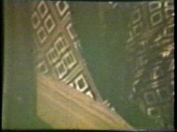 Captura de 'Peepshow Loops 533: 1970's' nº 29