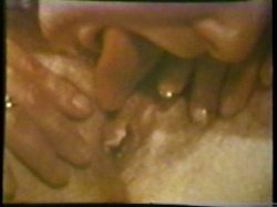 Captura de 'Peepshow Loops 533: 1970's' nº 33
