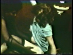 Captura de 'Peepshow Loops 533: 1970's' nº 37