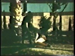 Captura de 'Peepshow Loops 533: 1970's' nº 48