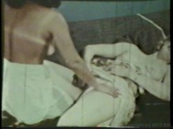 Captura de 'Peepshow Loops 533: 1970's' nº 5