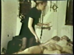 Captura de 'Peepshow Loops 533: 1970's' nº 51