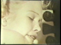 Captura de 'Peepshow Loops 533: 1970's' nº 54